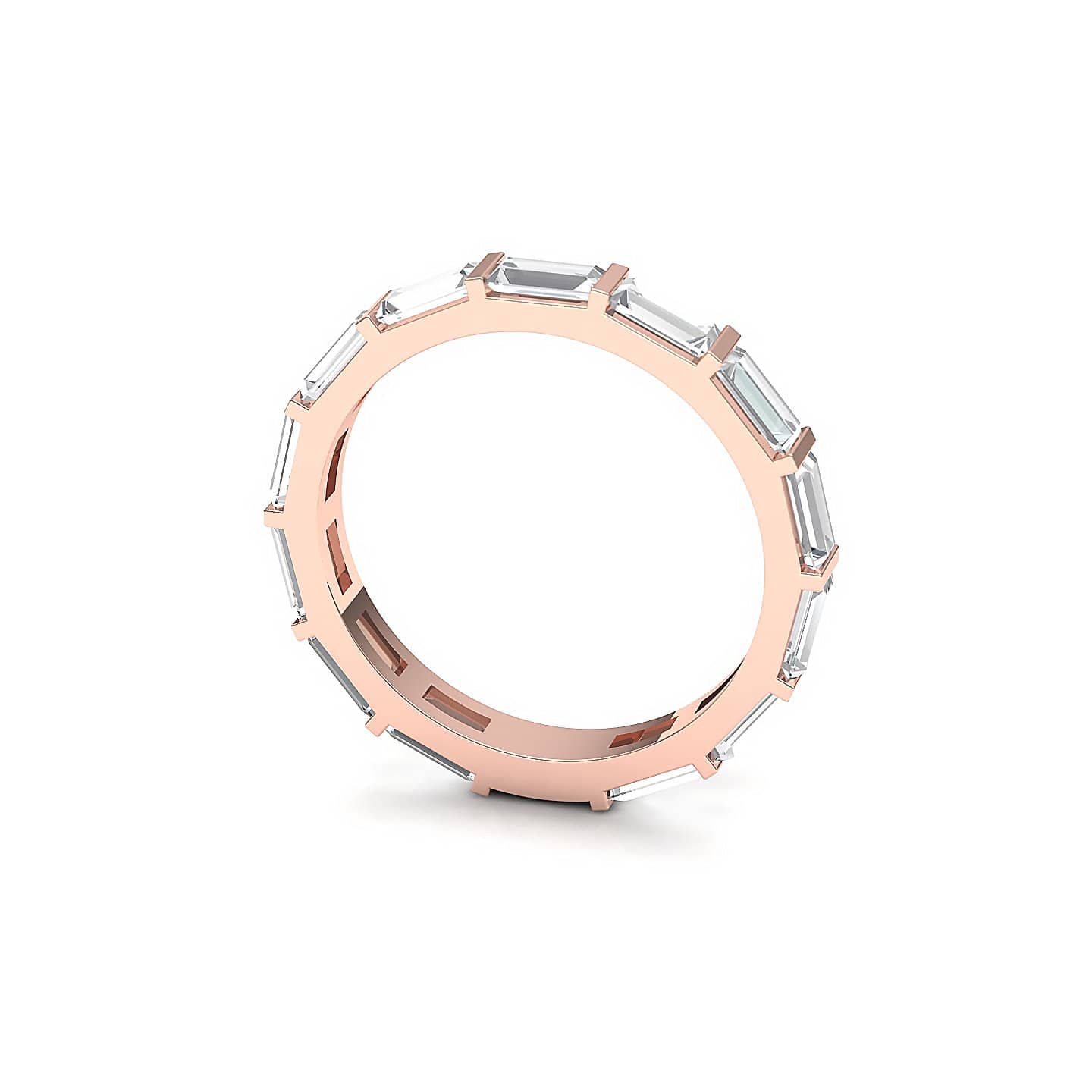 Aureola | Rings