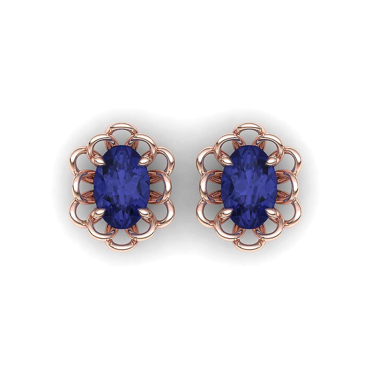 Revival | Earrings