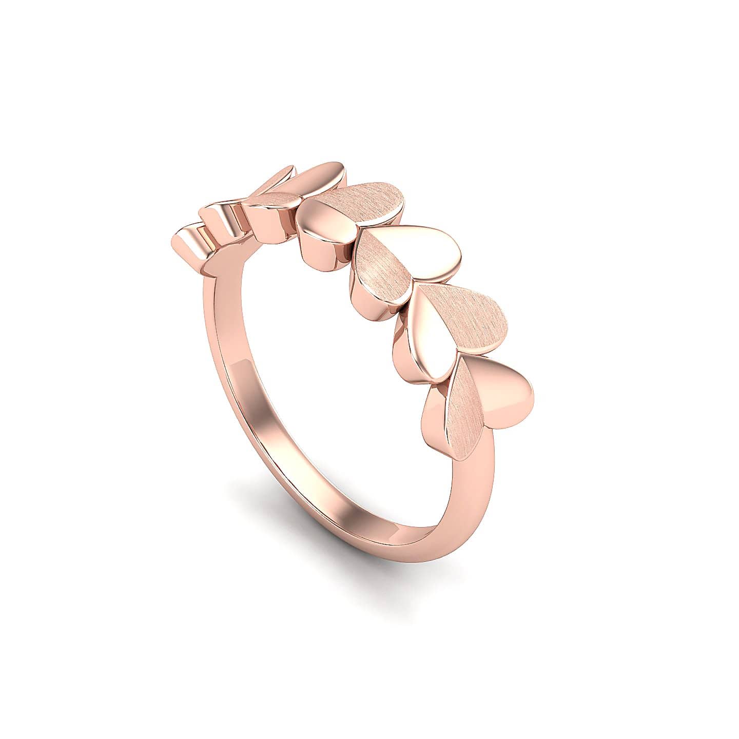 ADORE | Rings