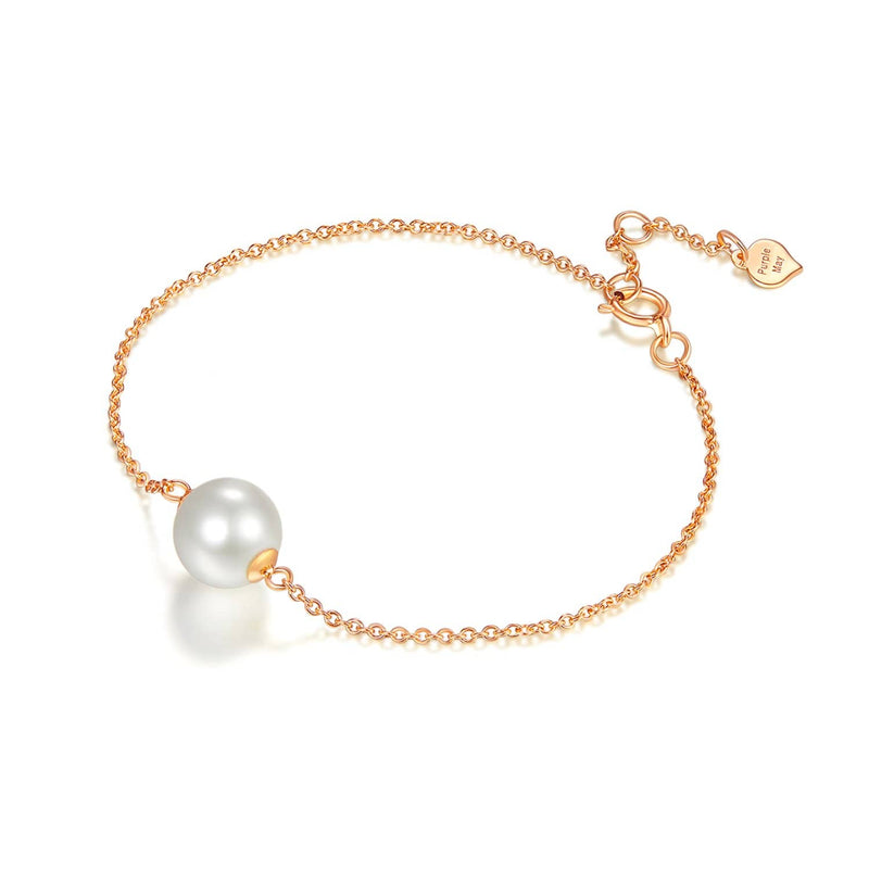 Jewellery Gifts For Him | Pearl Jewellery | Pearls Of Australia